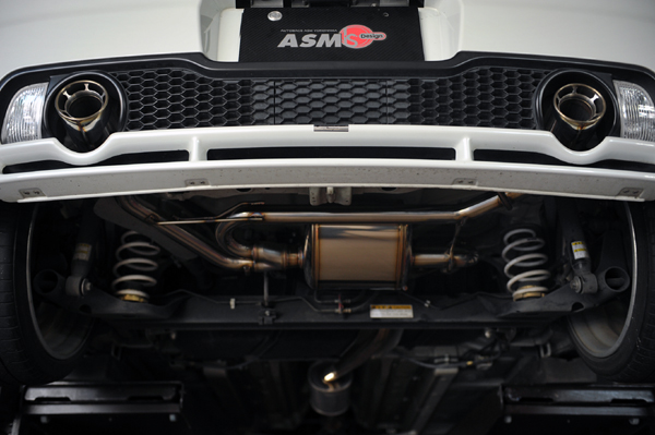 110108 sw tm saclam DSC_0704.jpg